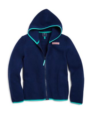 vineyard vines pullover hoodie