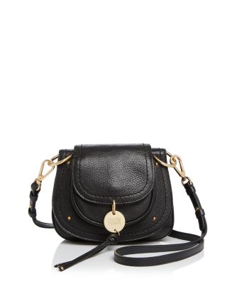 see by chloe susie crossbody bag