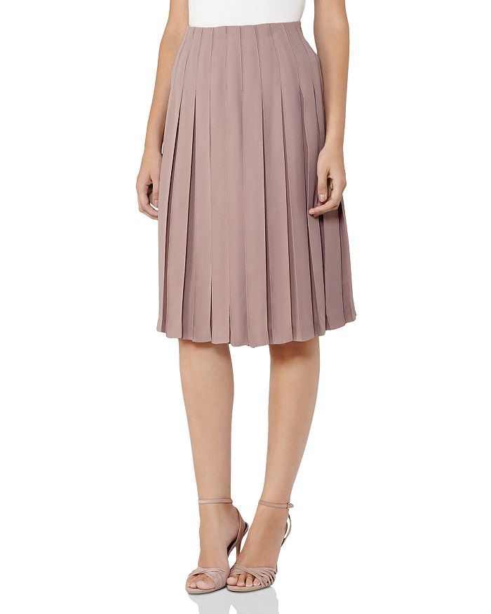 Reiss hotsell selina dress