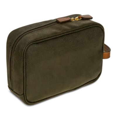 Life Traditional Toiletry Kit