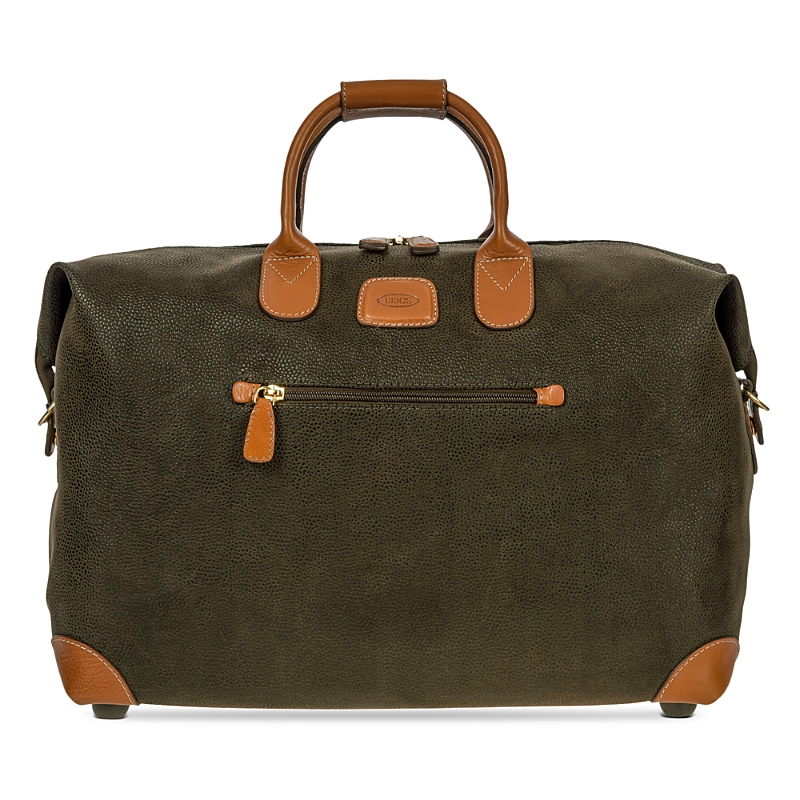 Bric's Life 18 Duffel