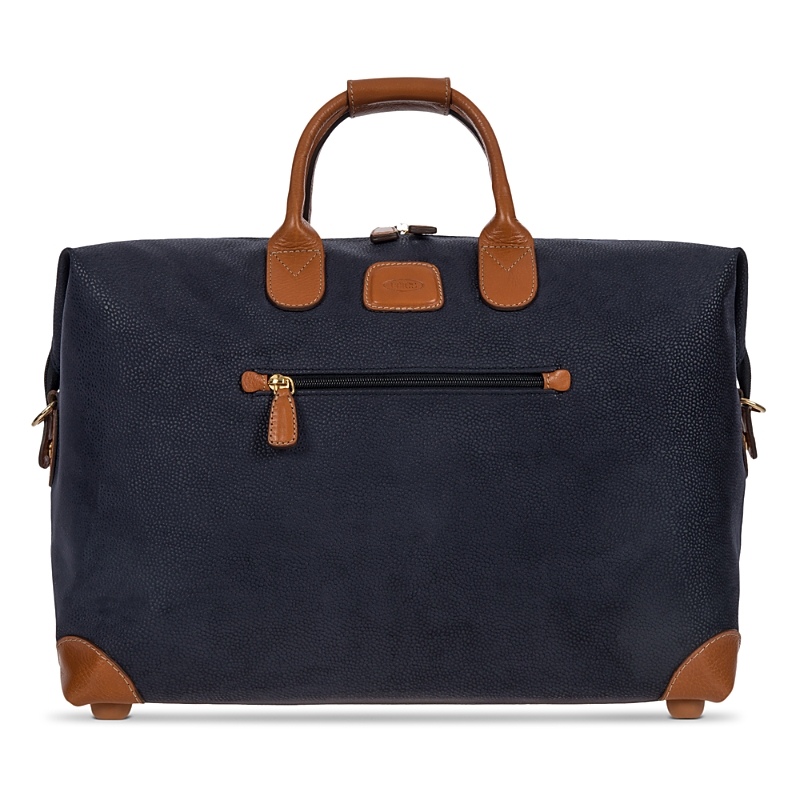 Bric's Life 18 Duffel