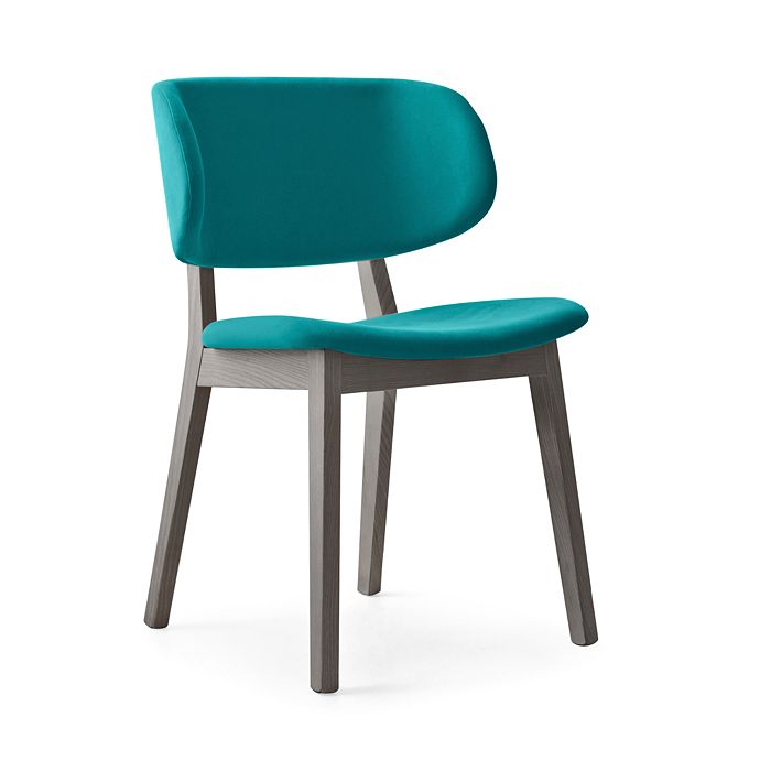 Calligaris claire shop