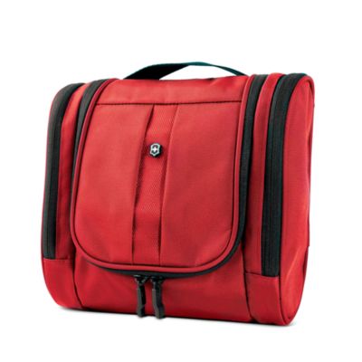 victorinox side bag