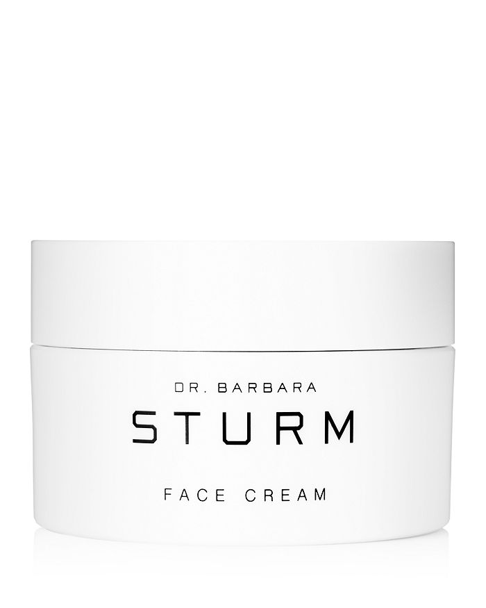 Shop Dr. Barbara Sturm Face Cream