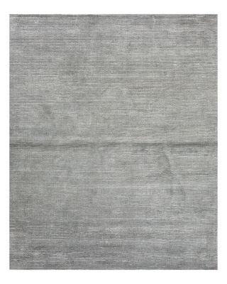 Jaipur Basis Area Rug, 9' x 12'