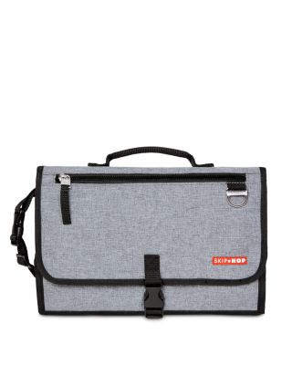 Skip Hop - Pronto Changing Station