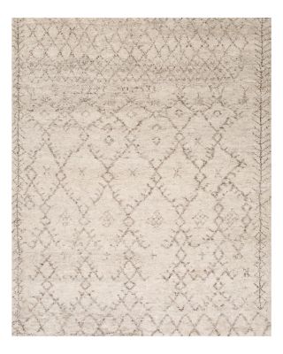 Jaipur Zuri Zola Area Rug, 8' x 10'