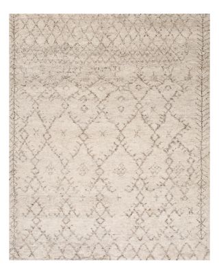 Jaipur Zuri Zola Area Rug, 9' x 12'