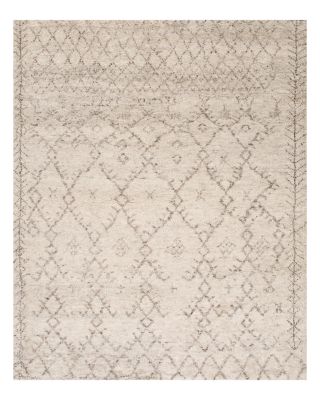 Jaipur Zuri Zola Area Rug, 9'6 x 13'6
