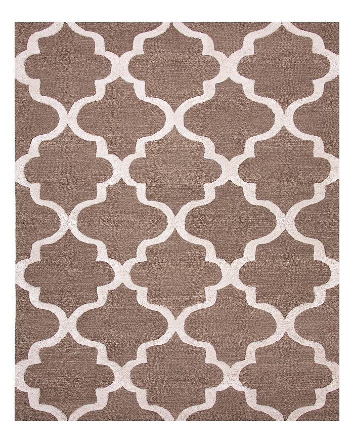 Jaipur Living Jaipur City Miami Area Rug Collection Bloomingdale's
