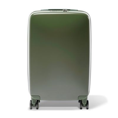 raden a22 smart carry on spinner