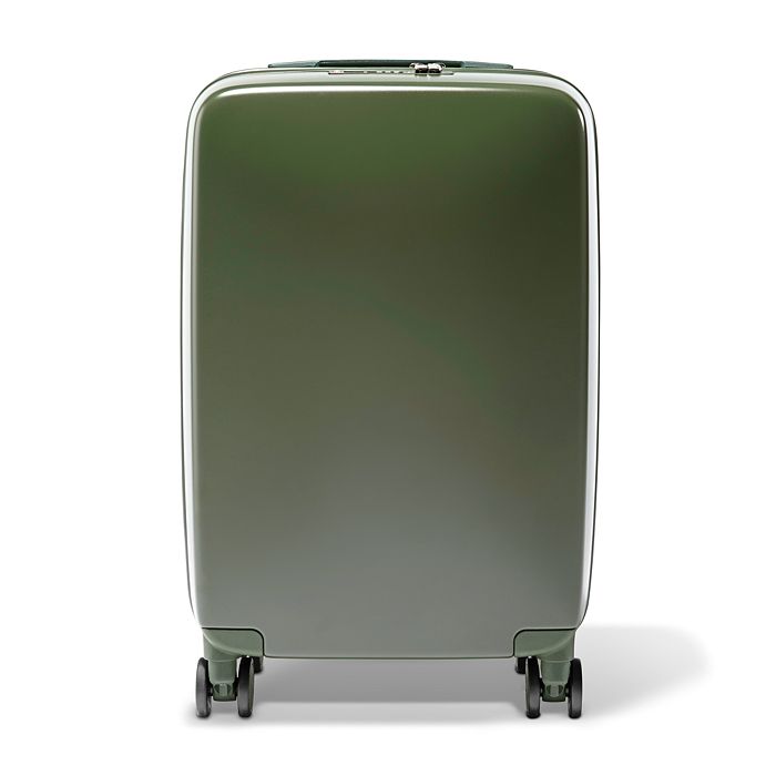 Raden a22 smart carry on spinner store