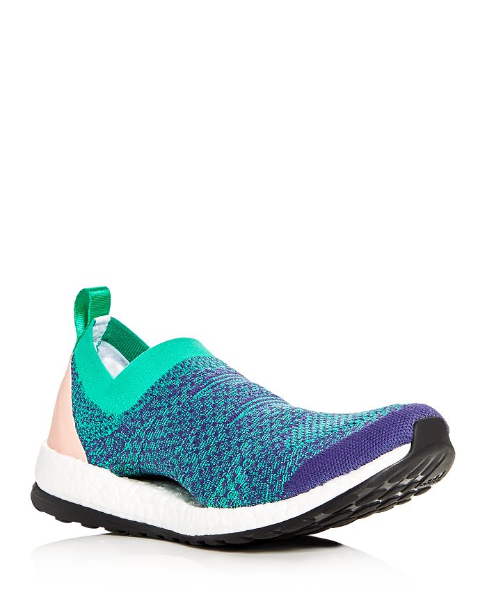 by McCartney Pure Boost X Slip-On Bloomingdale's