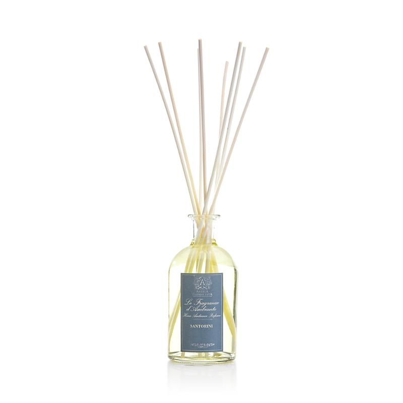 Antica Farmacista 8.5 Oz. Santorini Home Ambiance Fragrance