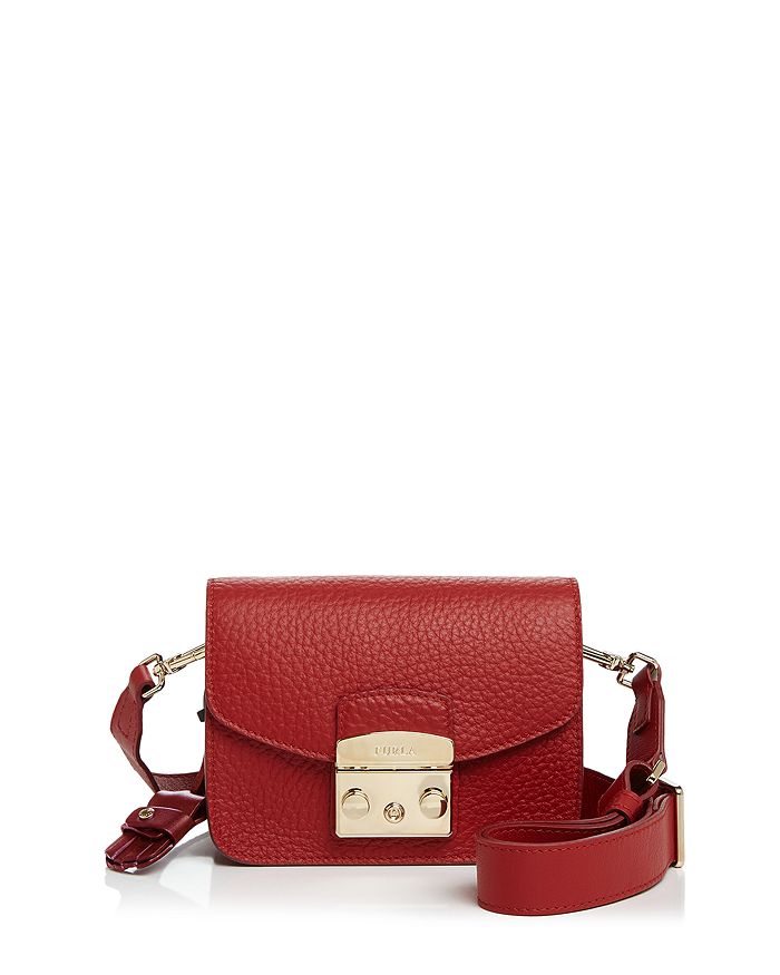 Bloomingdales furla 2025