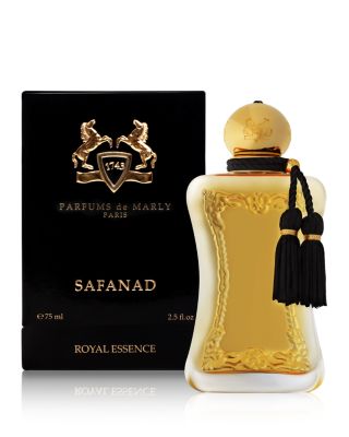 Parfums de Marly Safanad Eau de Parfum 2.5 fl.oz. retailer / 75ml