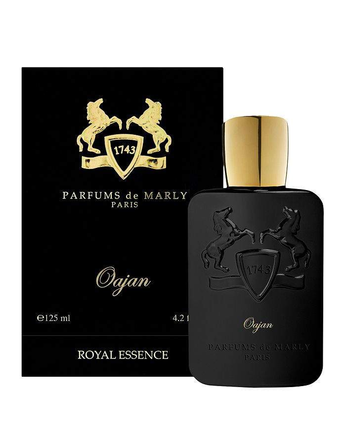 Parfums de Marly - Oajan Eau de Parfum 4.2 oz.