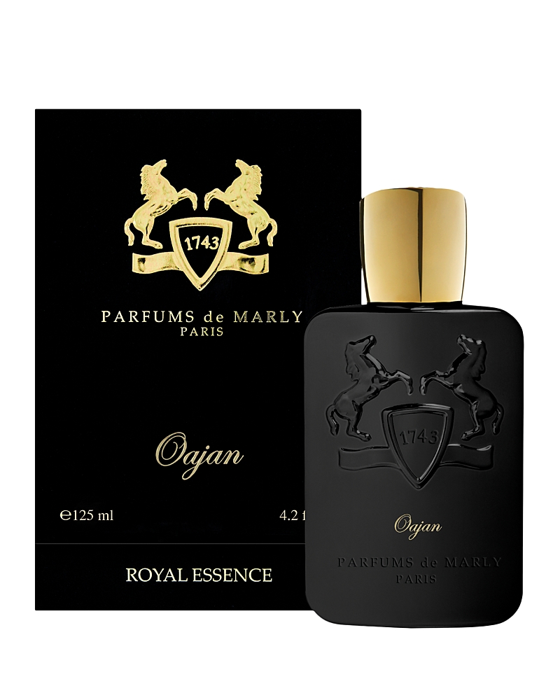 Parfums De Marly Oajan Eau De Parfum