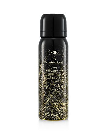 ORIBE - Dry Texturizing Spray 2.2 oz.