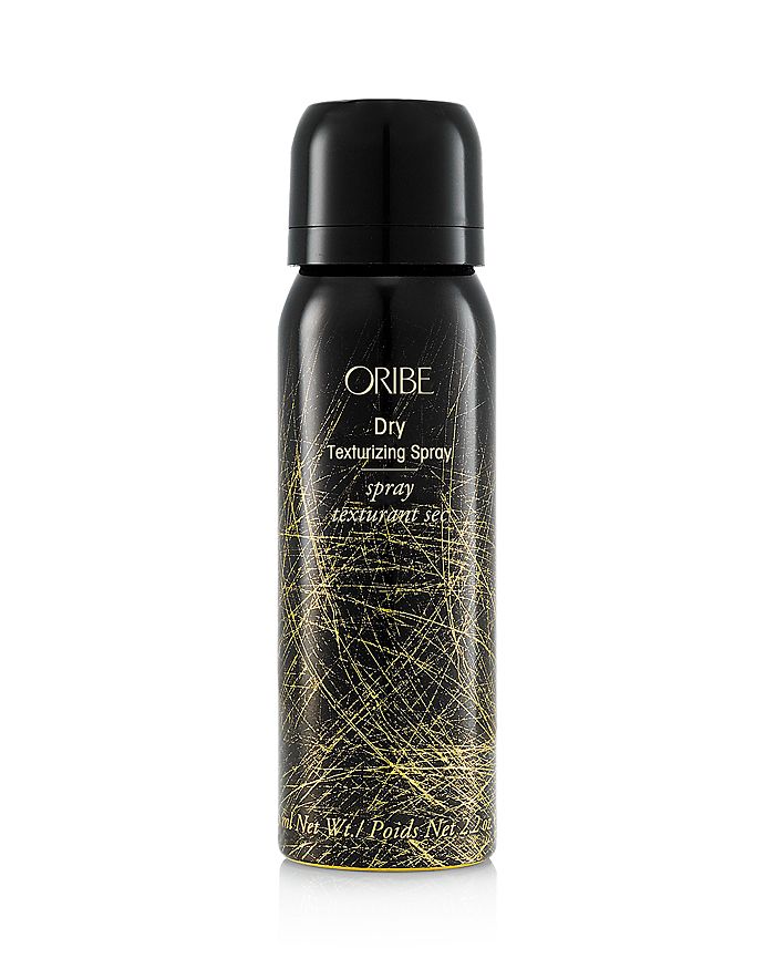 Shop Oribe Dry Texturizing Spray 2.2 Oz.