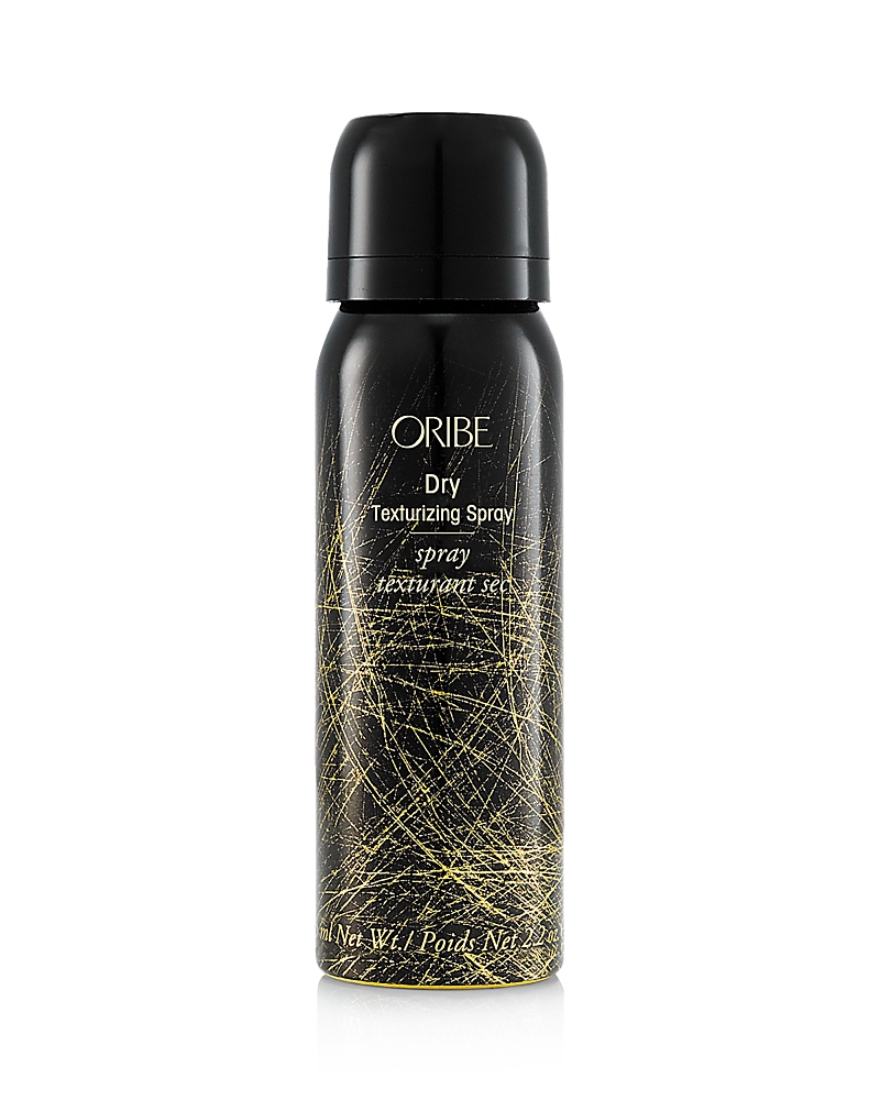 Oribe Travel-sized Aprés Beach Wave And Shine Spray, 75ml - One Size