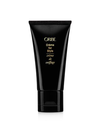 ORIBE - Cr&egrave;me for Style