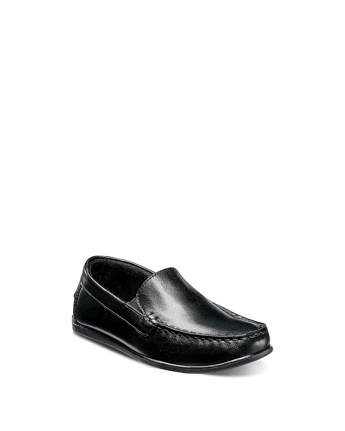 Florsheim Kids Boys' Jasper Venetian Loafers - Toddler, Little Kid, Big Kid
