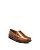 Saddle Tan