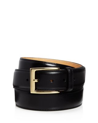 trafalgar belt