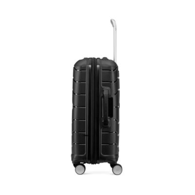 samsonite charisma ltd 21 spinner