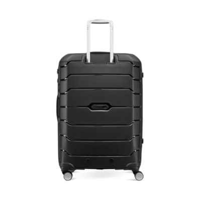 Freeform Hardside 28" Spinner 