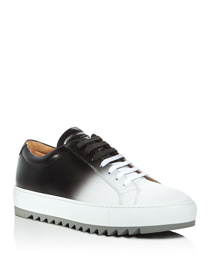 Salvatore ferragamo mens shoes bloomingdales sale