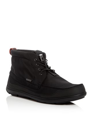 swims chukka boots