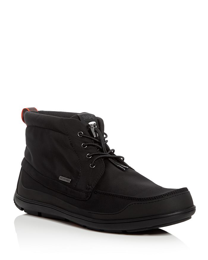 Swims chukka store