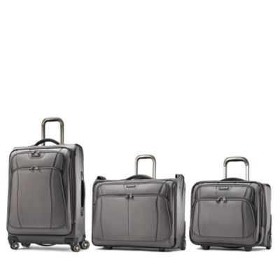 Samsonite - DK3 Luggage