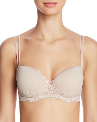 simone perele canada