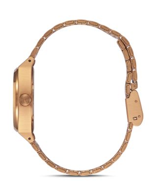 Medium Time Teller Watch, 31mm