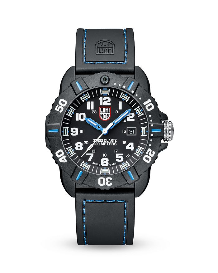 Luminox coronado hotsell