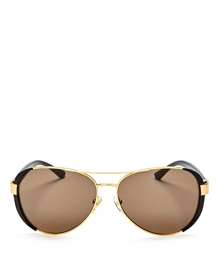 Tory burch brow bar sunglasses store