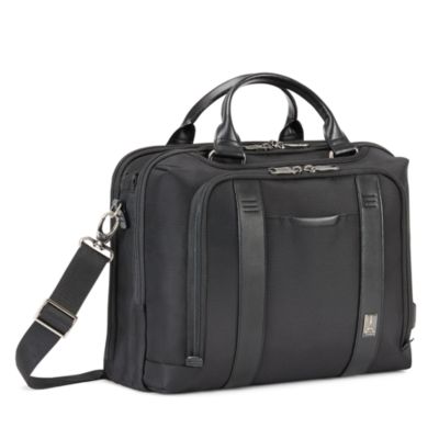 TravelPro Executive Choice 2 Pilot Brief | Bloomingdale's