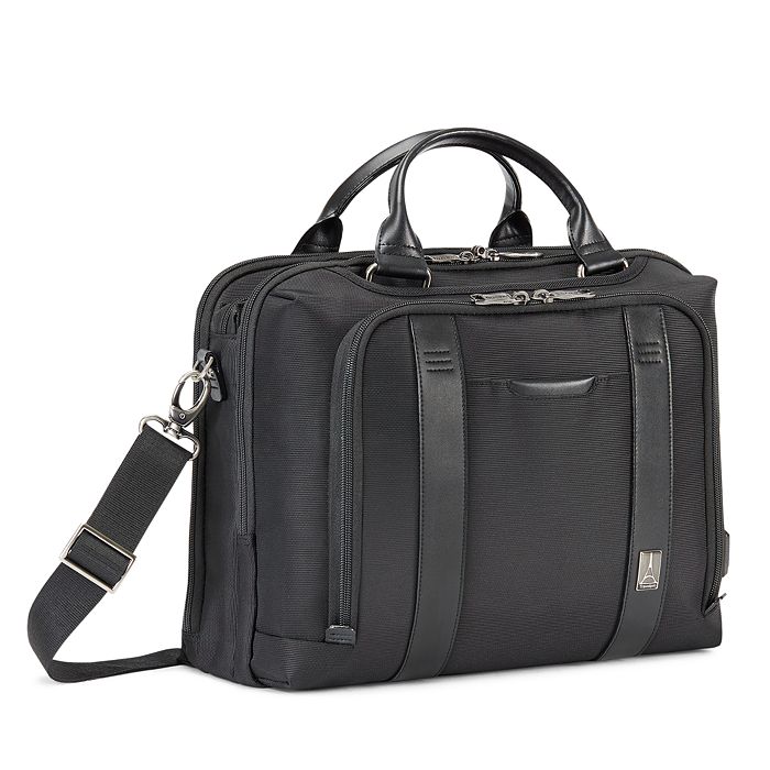 Travelpro executive deals
