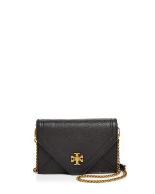 tory burch mini kira bag