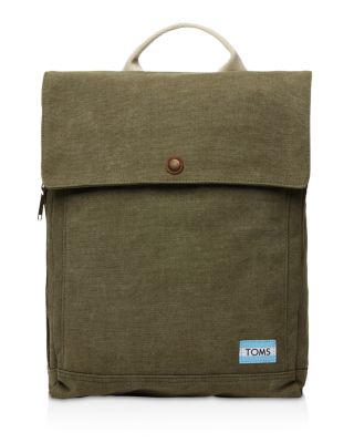 TOMS - Trekker Backpack