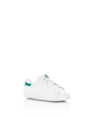 stan smith baby