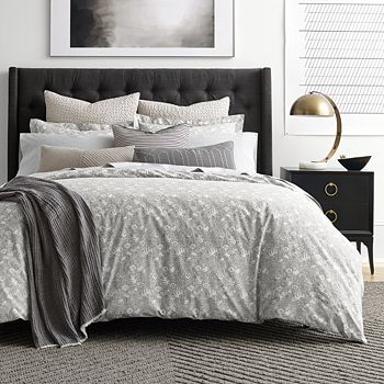 DwellStudio Audubon Bedding Collection | Bloomingdale's
