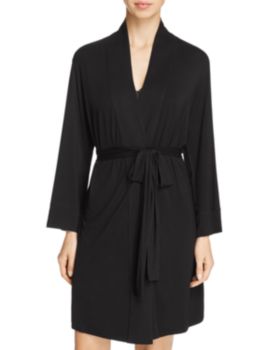 Natori Sleepwear Bloomingdale #39 s
