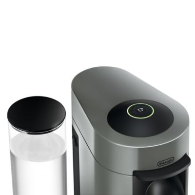 VertuoPlus Coffee & Espresso Maker by De'Longhi