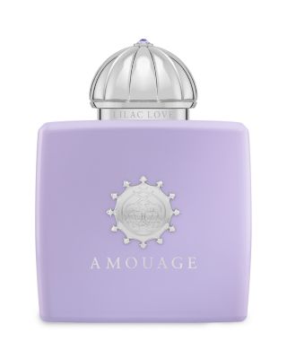Amouage - Lilac Love Woman Eau de Parfum 3.4 oz.