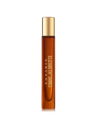 elizabeth and james nirvana bourbon rollerball